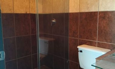 Casa en renta ideal para oficinas 423 m² Haciendas de Hidalgo Pachuca