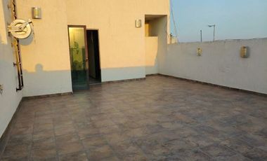 Casa en renta ideal para oficinas 423 m² Haciendas de Hidalgo Pachuca