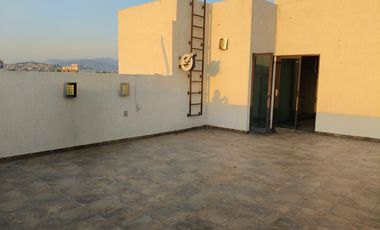 Casa en renta ideal para oficinas 423 m² Haciendas de Hidalgo Pachuca