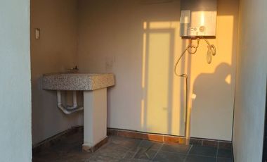 Casa en renta ideal para oficinas 423 m² Haciendas de Hidalgo Pachuca