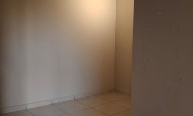 Casa en renta ideal para oficinas 423 m² Haciendas de Hidalgo Pachuca