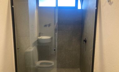 Departamento en Venta en Club de Golf La Huerta