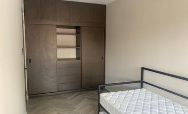 Departamento en Venta en Club de Golf La Huerta