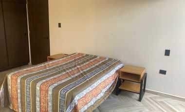 Departamento en Venta en Club de Golf La Huerta