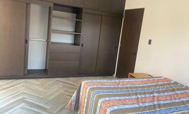 Departamento en Venta en Club de Golf La Huerta