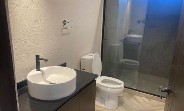 Departamento en Venta en Club de Golf La Huerta