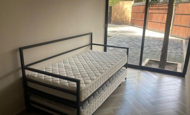 Departamento en Venta en Club de Golf La Huerta