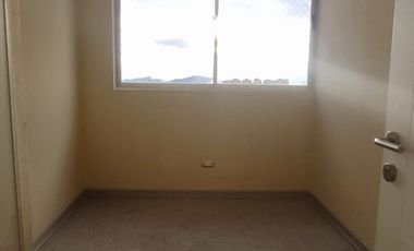 Departamento 3d2b Estacionamiento cercano a Metro Cal y Canto