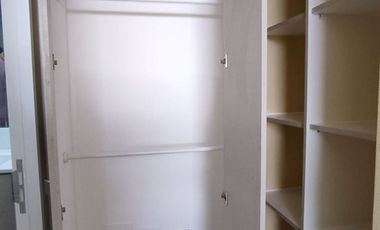 Departamento 3d2b Estacionamiento cercano a Metro Cal y Canto