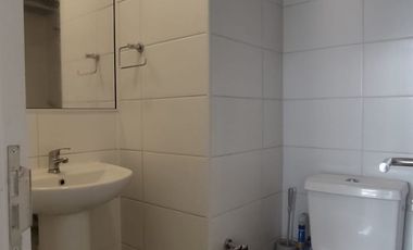 Departamento 3d2b Estacionamiento cercano a Metro Cal y Canto