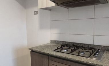 Departamento 3d2b Estacionamiento cercano a Metro Cal y Canto