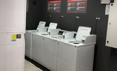 Departamento 3d2b Estacionamiento cercano a Metro Cal y Canto