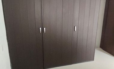 Casa en Chapultepec Country $21,000 3 recámaras.