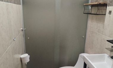 Casa en Chapultepec Country $21,000 3 recámaras.