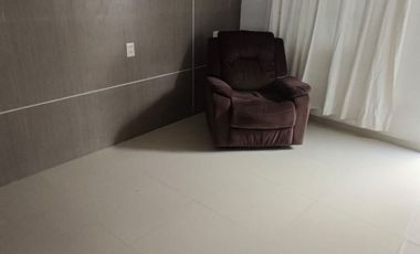 Casa en Chapultepec Country $21,000 3 recámaras.