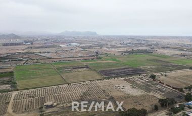 🔹 SE VENDEN TERRENOS EN CHILCA, PLANICIE EL MIRADOR, INSCRITOS EN REGISTROS PÚBLICOS.