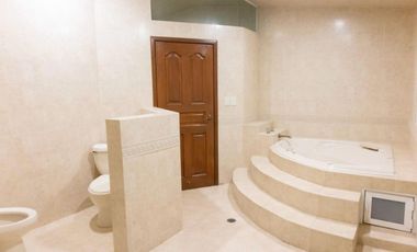 Casa en Venta en Fracc El Campanario