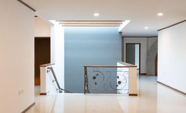 Casa en Venta en Fracc El Campanario