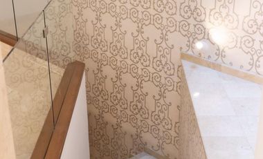 Casa en Venta en Fracc El Campanario