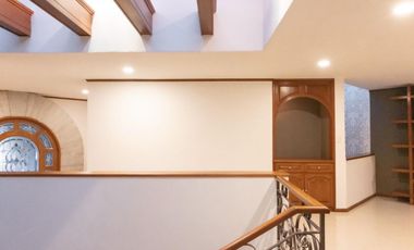 Casa en Venta en Fracc El Campanario