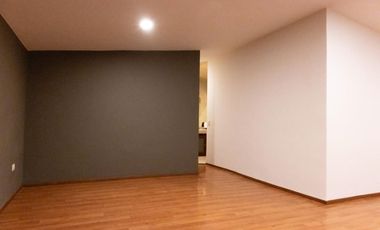 Casa en Venta en Fracc El Campanario