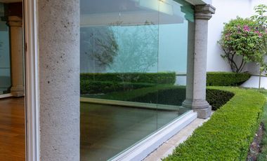 Casa en Venta en Fracc El Campanario