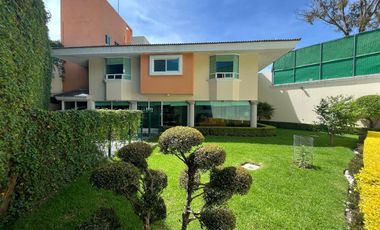Casa en Venta en Fracc El Campanario