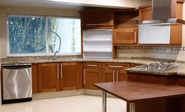 Casa en Venta en Fracc El Campanario