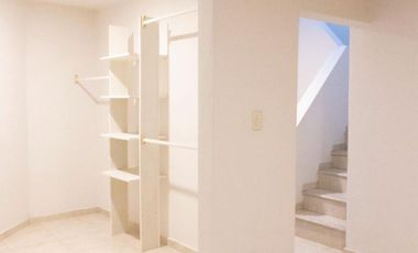 Casa en Venta en Fracc El Campanario