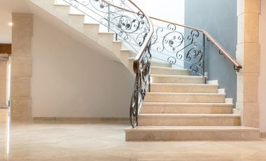 Casa en Venta en Fracc El Campanario