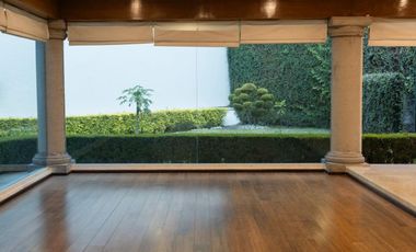 Casa en Venta en Fracc El Campanario