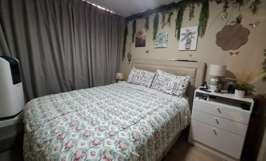 DÚPLEX MODERNO EN VENTA – CONDOMINIO EL MIRADOR, SURCO Ideal para familias o personas que buscan vivir en un ambiente seguro, con buena iluminación na