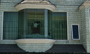 VENTA DE CASA EN LA COLONIA JARDINES DE SANTA CLARA ECATEPEC DE MORELOS