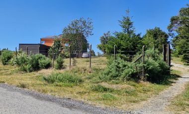 Casa en condominio 3D, 3B, 171 m², Chamiza Puerto Montt, Ruta 7