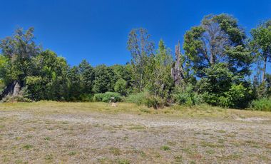 Casa en condominio 3D, 3B, 171 m², Chamiza Puerto Montt, Ruta 7