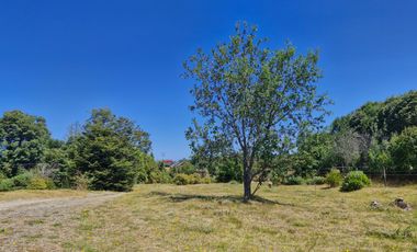 Casa en condominio 3D, 3B, 171 m², Chamiza Puerto Montt, Ruta 7