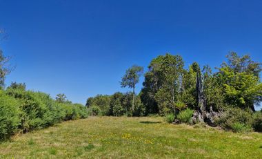 Casa en condominio 3D, 3B, 171 m², Chamiza Puerto Montt, Ruta 7