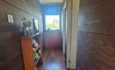 Casa en condominio 3D, 3B, 171 m², Chamiza Puerto Montt, Ruta 7