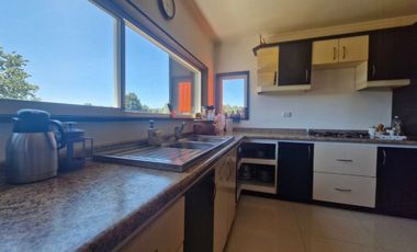 Casa en condominio 3D, 3B, 171 m², Chamiza Puerto Montt, Ruta 7