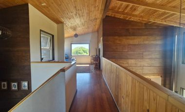 Casa en condominio 3D, 3B, 171 m², Chamiza Puerto Montt, Ruta 7