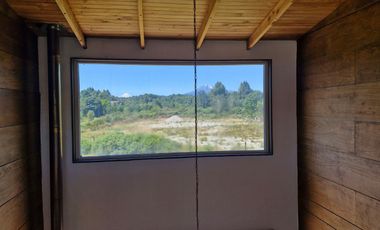 Casa en condominio 3D, 3B, 171 m², Chamiza Puerto Montt, Ruta 7