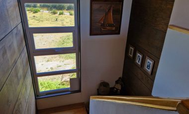 Casa en condominio 3D, 3B, 171 m², Chamiza Puerto Montt, Ruta 7