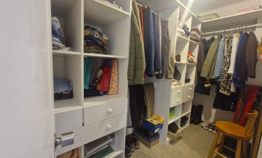 Casa en condominio 3D, 3B, 171 m², Chamiza Puerto Montt, Ruta 7