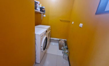 Casa en condominio 3D, 3B, 171 m², Chamiza Puerto Montt, Ruta 7