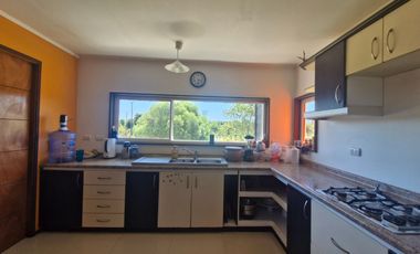 Casa en condominio 3D, 3B, 171 m², Chamiza Puerto Montt, Ruta 7