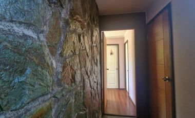 Casa en condominio 3D, 3B, 171 m², Chamiza Puerto Montt, Ruta 7