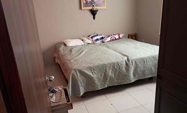 quinta vacacional con casa en venta con terreno sector YUNGUILLA en Santa Isabel