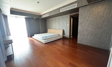 For Sale 3 Bedroom Unit in Discovery Primea with Balcony