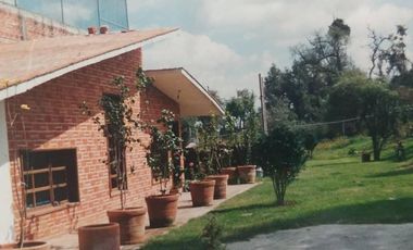 SE VENDE TERRENO A PIE DE CALLE EN PRIVADA A 2 CALLES DEL TECNOLOGICO DE HUEJOTZINGO, PUEBLA