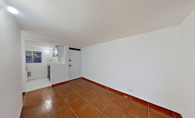 🏡 ¡TU NUEVO HOGAR O INVERSIÓN TE ESPERA EN CIUDAD VERDE! 🌿